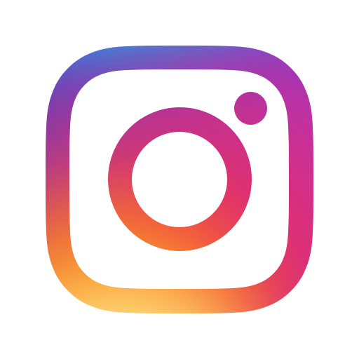 instagram app download for android free